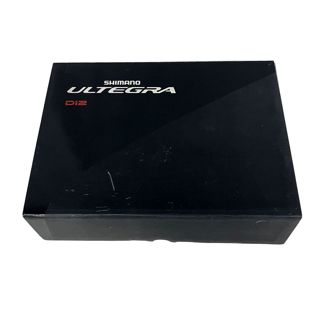 ULTEGRA Di2