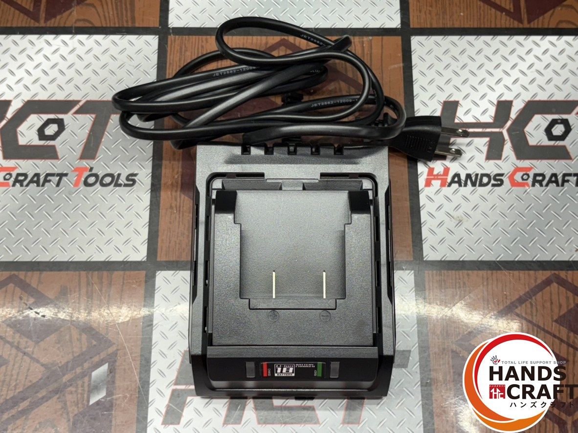 〇アストロプロダクツ IW876-3500N-S