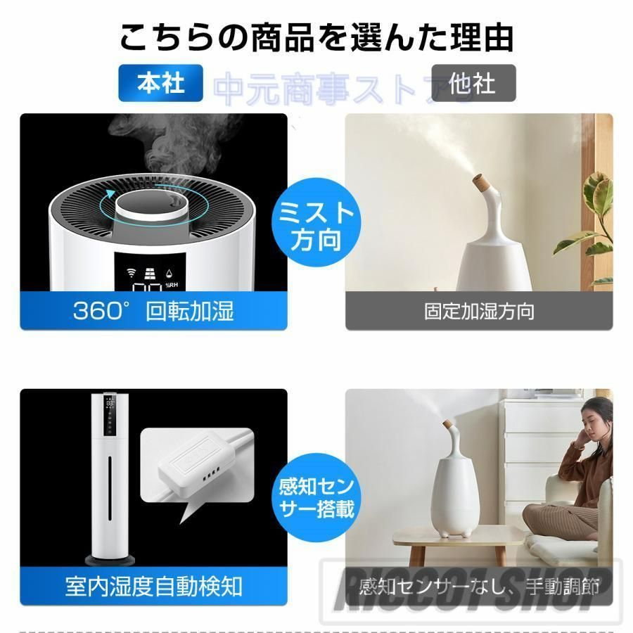 40畳