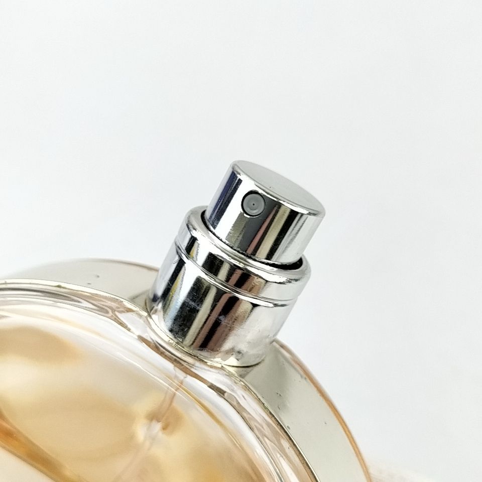 chanel香水 Chanel シャネル 香水 Chance Eau de Toilette チャンス