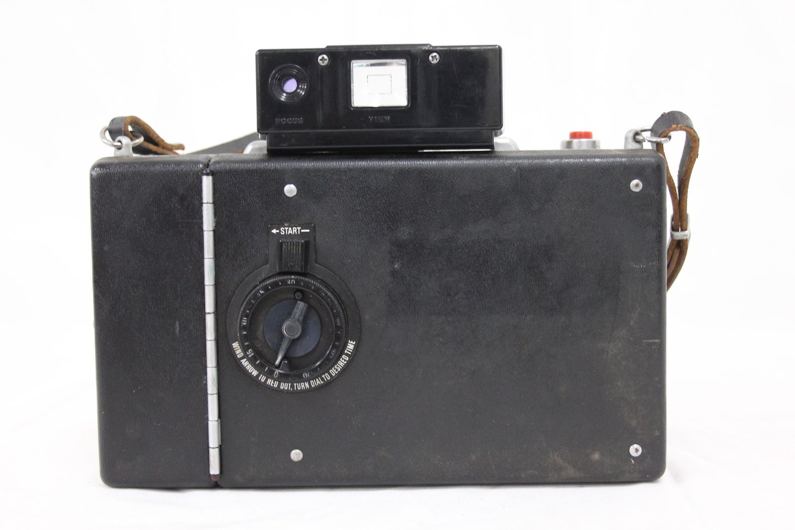 wei デヒョン ポラロイド 訳あり品】 ポラロイド POLAROID AUTOMATIC 355 ポラロイド M2525
