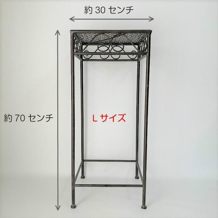 棚 ラック