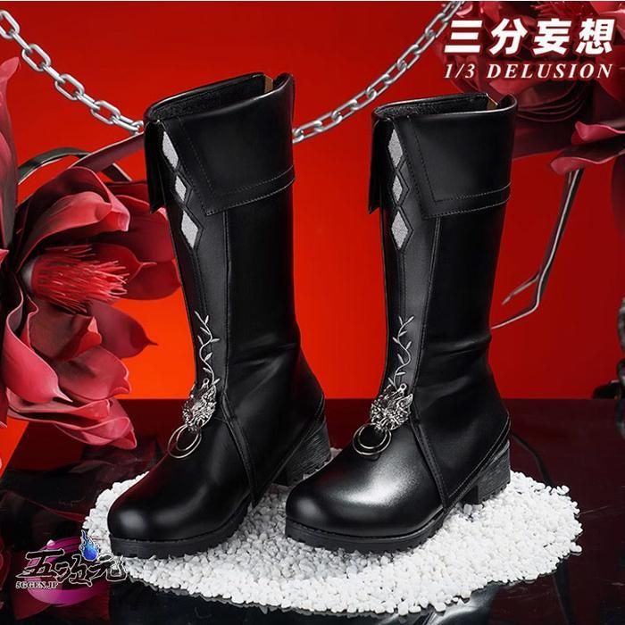 arknights コスプレ