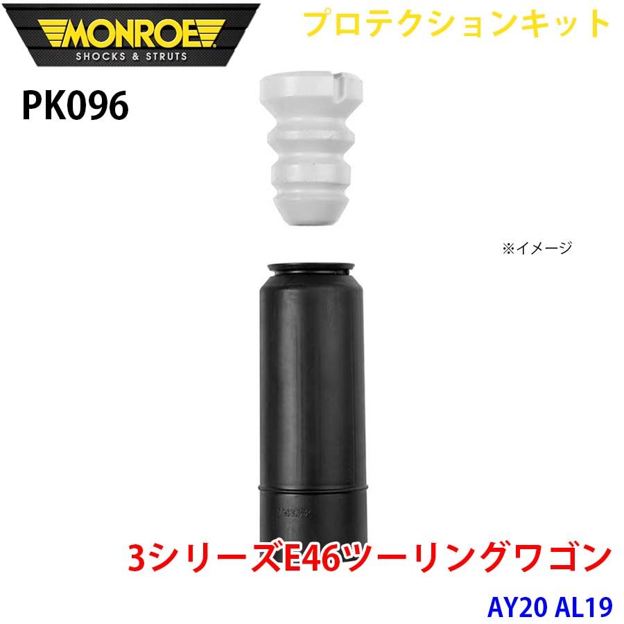 美品/激レア□バズリクソンズ スタジャン 袖レザー 馬革 ホースハイド L