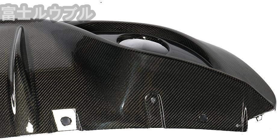 使用期間僅か カロッツェリア AVIC-CW912Ⅱ-DC 一部新品パーツ付き 使用期間僅か カロッツェリア AVIC-CW912Ⅱ-DC 一部新品パーツ