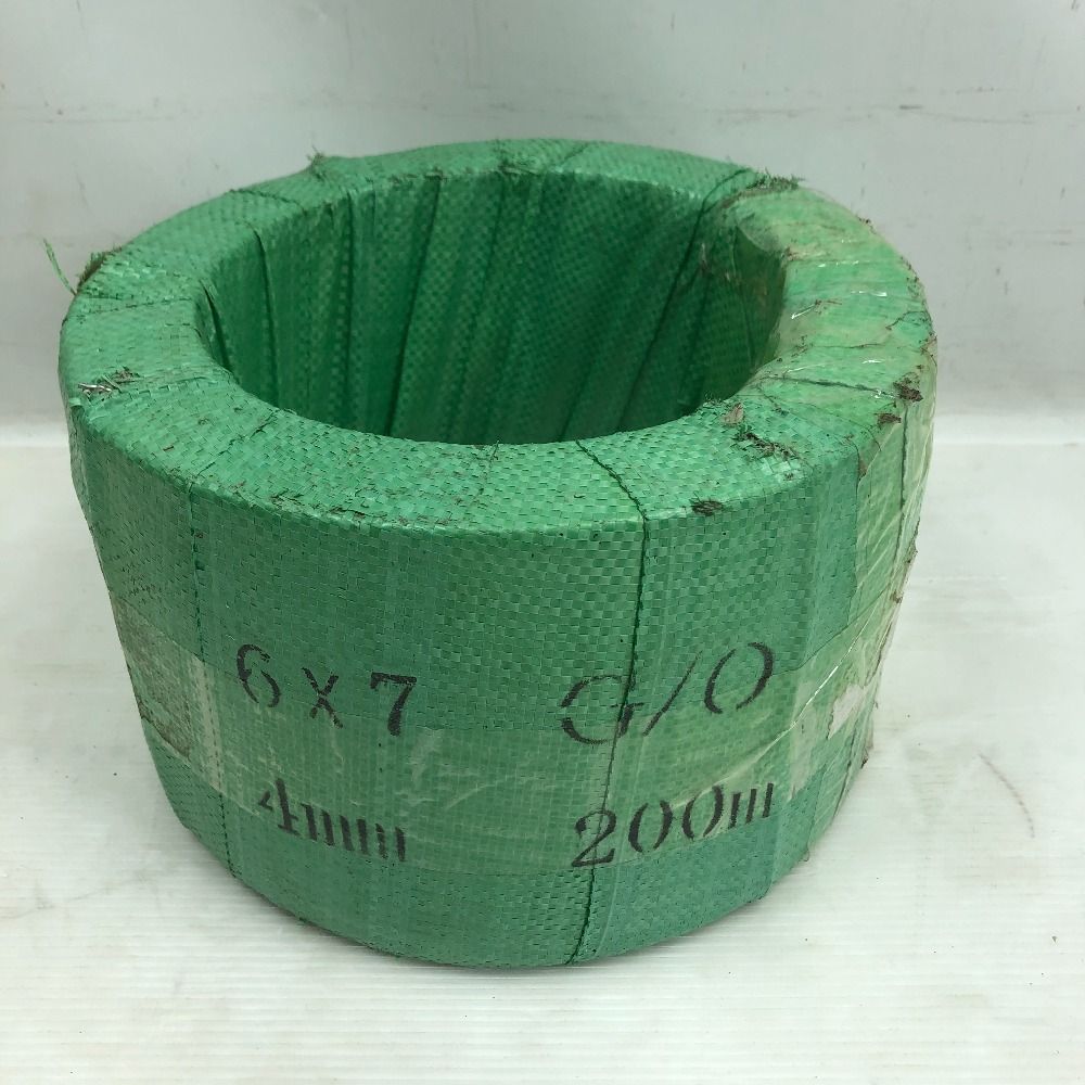 工具関連用品
