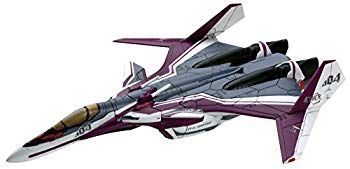 中古】RSモデル 1/72 C4 & C104 練習機 プラモデル 92204