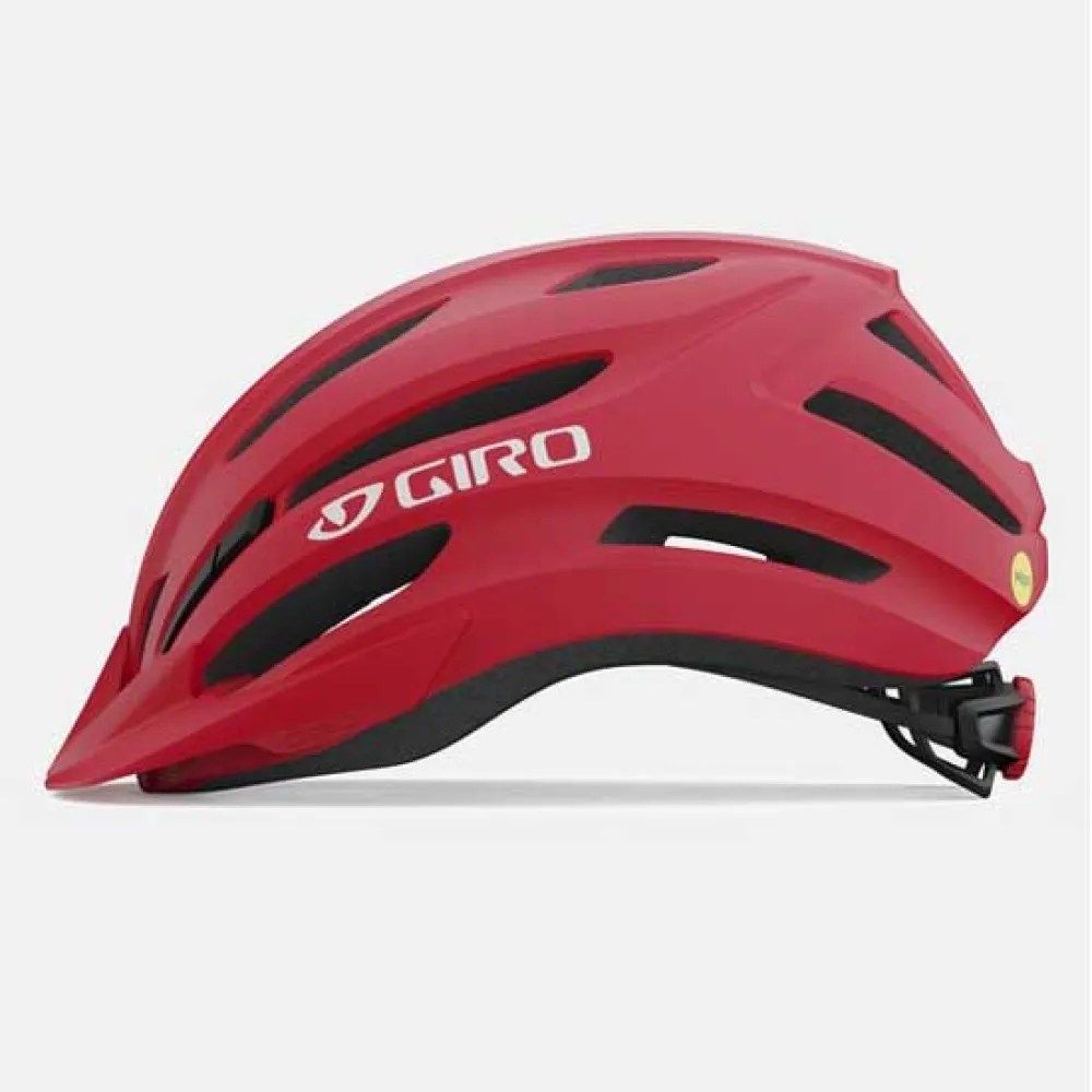 MTB
