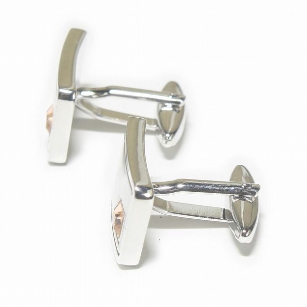 DAIWA TW004 ゴアテックス プロダクト ハイロフト ウィンタースーツ