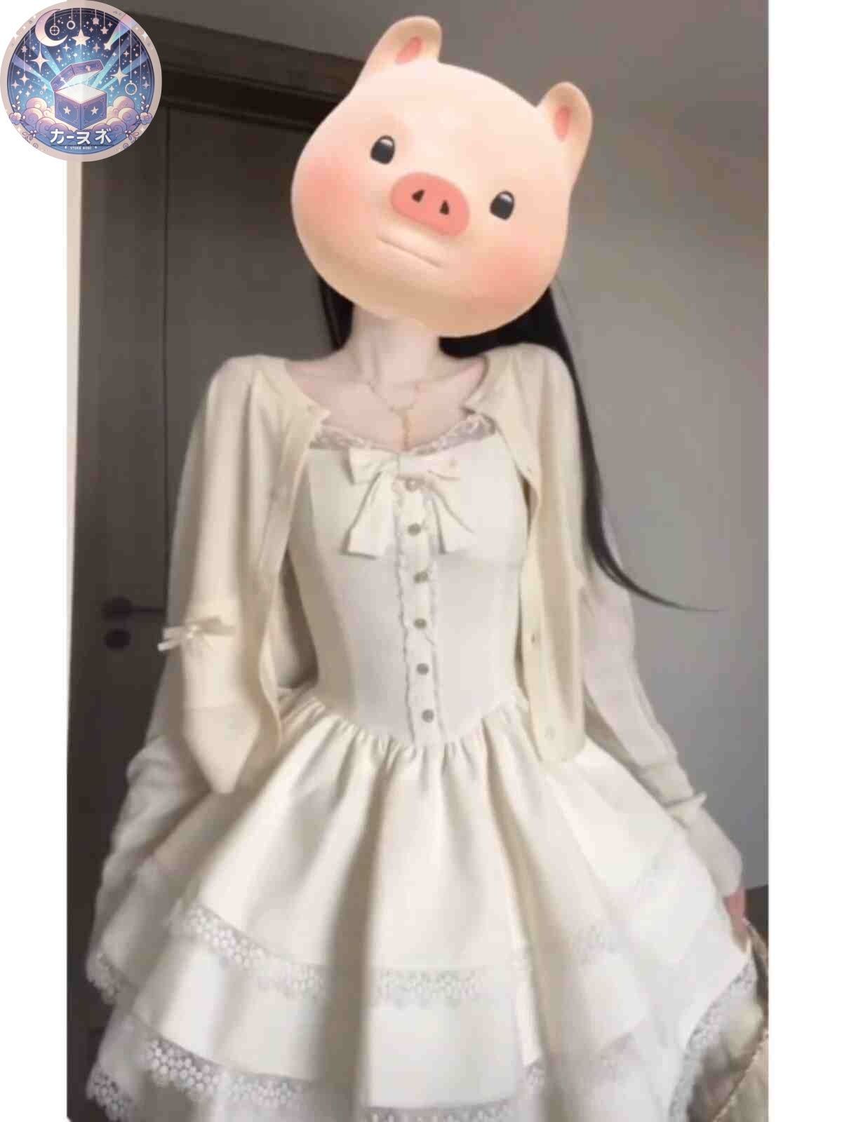 かわいい