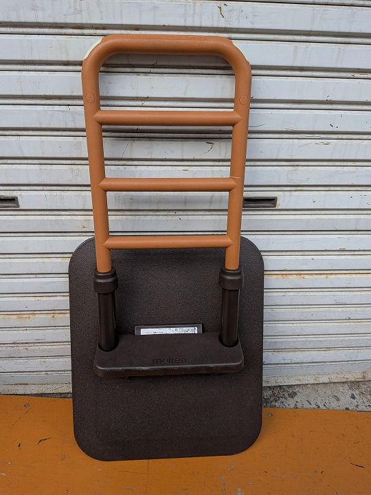 一部地域を除く モルテンルーツセンタータイプ MNTPSBR KM-25-1002-11