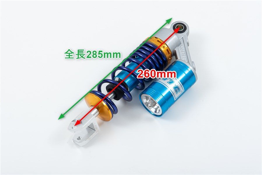 専用です 専用です。購入不可 専用品につき購入禁止 確認用⚠︎購入禁止 ライブ