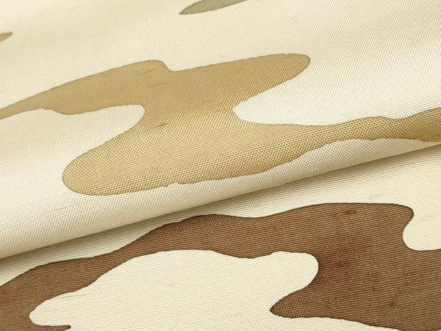 平和屋本店□極上 石川県指定無形文化財 牛首紬 白山工房 手織り 訪問