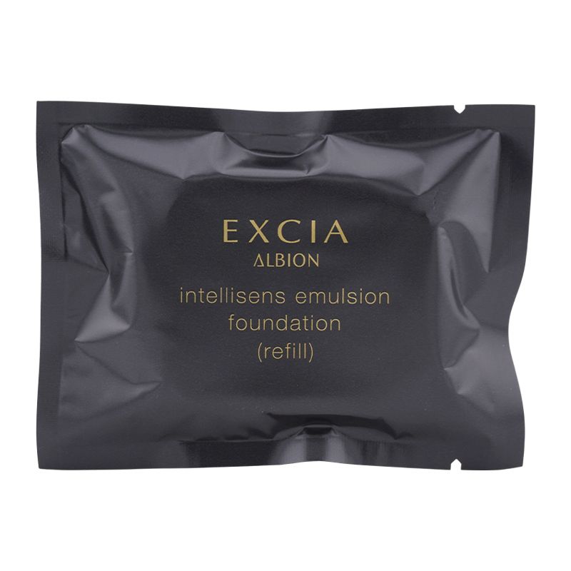 ALBION アルビオン エクシア アンテリサンス エマルジョン