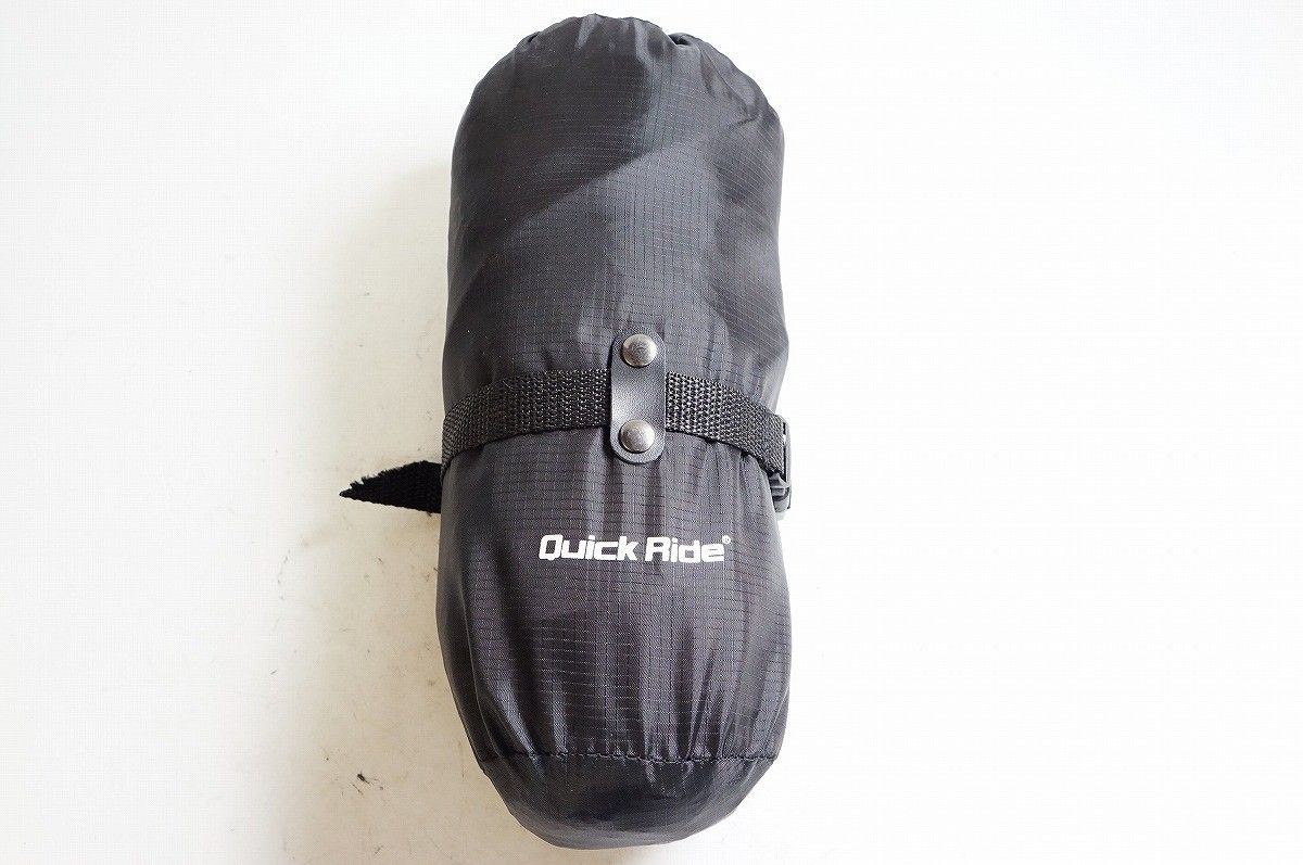 SANWA 「サンワ」 SUPPLY QUICK RIDE 輪行袋 / バイチャリ熊谷店