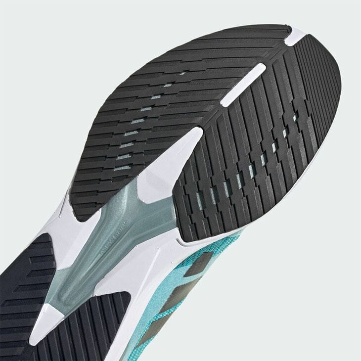 アディダス ランニングシューズ ジョギングシューズ 運動靴 メンズ