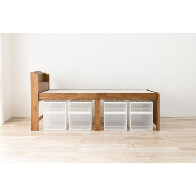 Hagihara MB-5916S-LBR