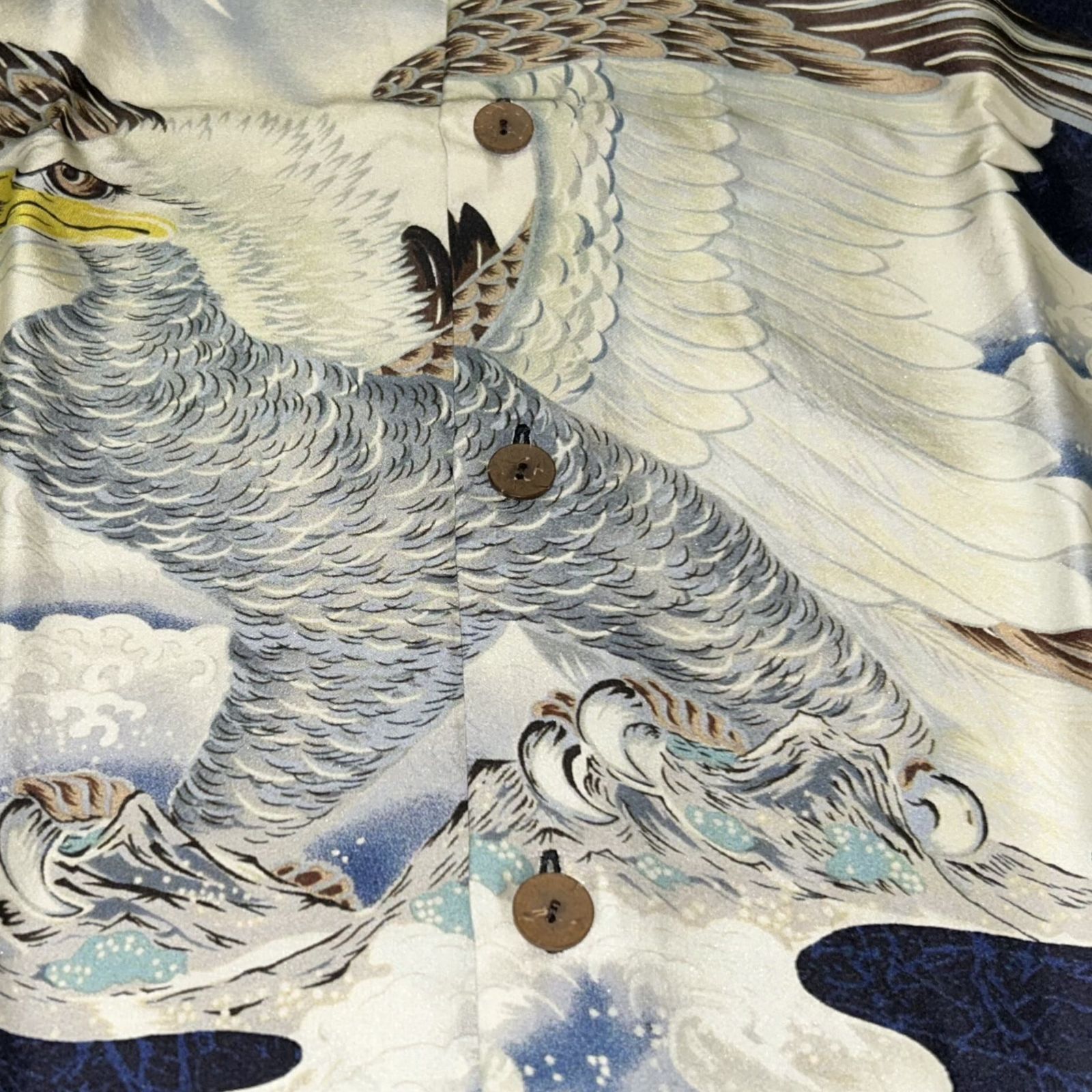 一富士二鷹三茄子