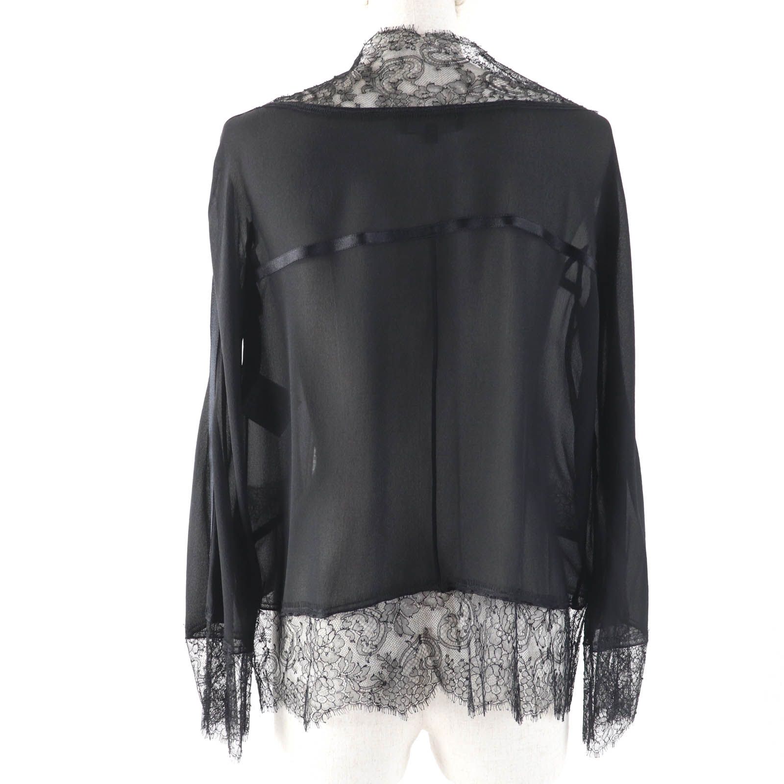 CHANEL(シャネル) カーディガン サイズ42 L レディース - P22977