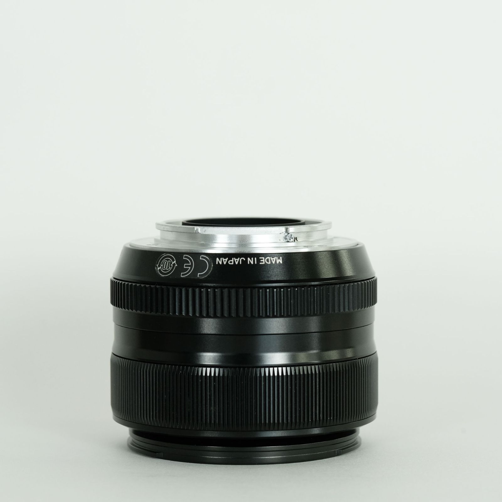FUJIFILM XF35mmF1.4