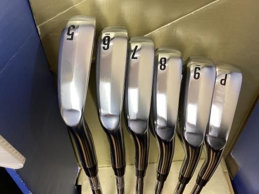 SRIXON