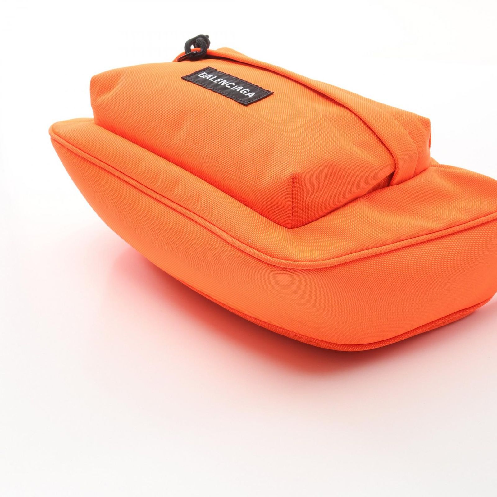 バレンシアガ BALENCIAGA ショルダーバッグ RAVER レイバー