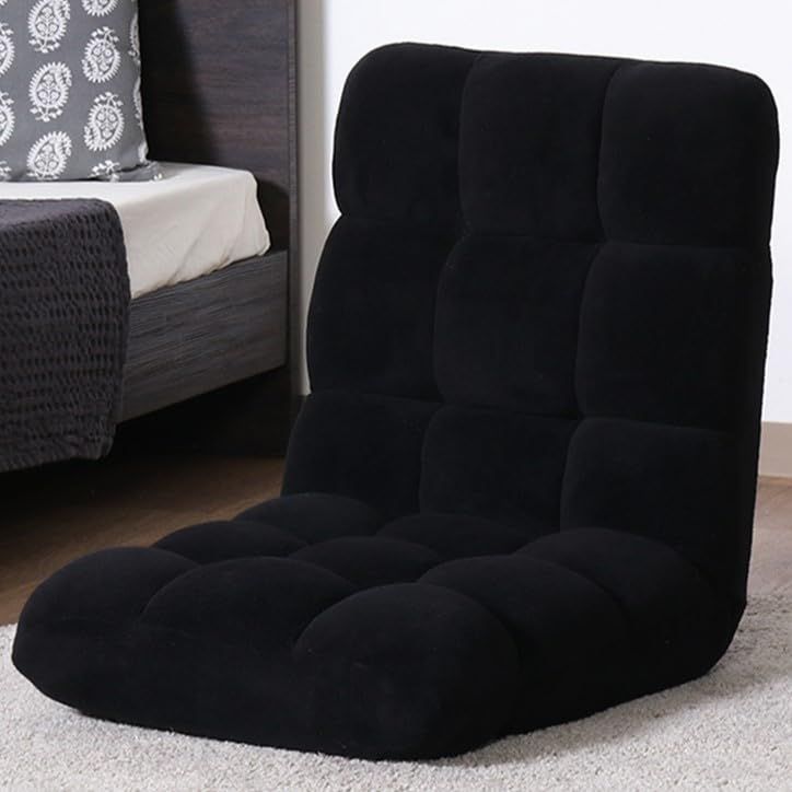 専用2 専用2 専用2 専用2 専用2 ZX II プロテクター