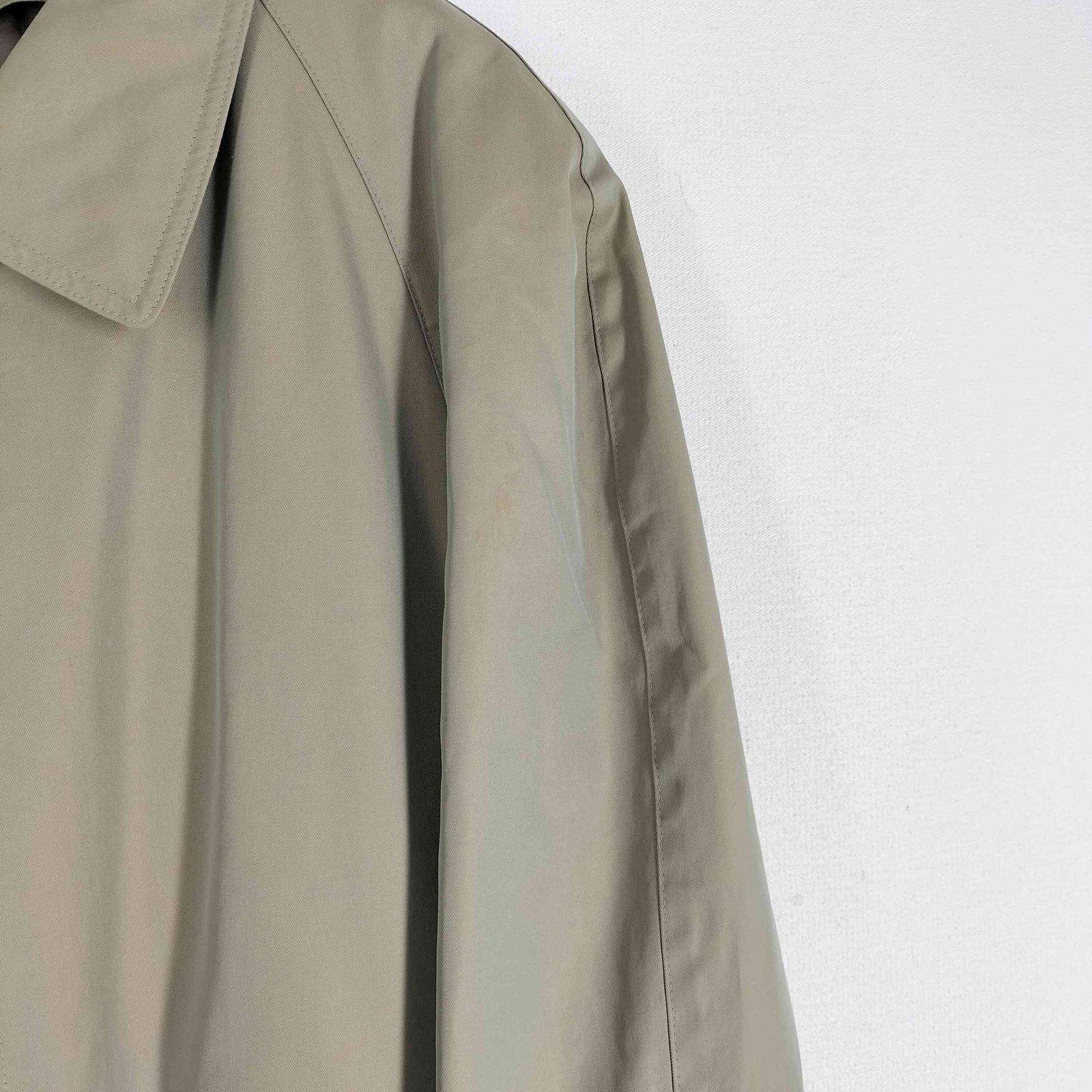 イヴサンローラン Yves Saint Laurent diffusion hommes OLD