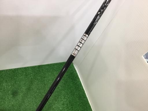 本間ゴルフ TOUR WORLD TW757 U4 ユーティリティ UT VIZARD 注文 for