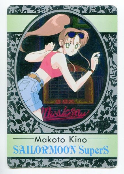 エヴァンゲリオン アスカ 正月 ポストカード エヴァ 正月
