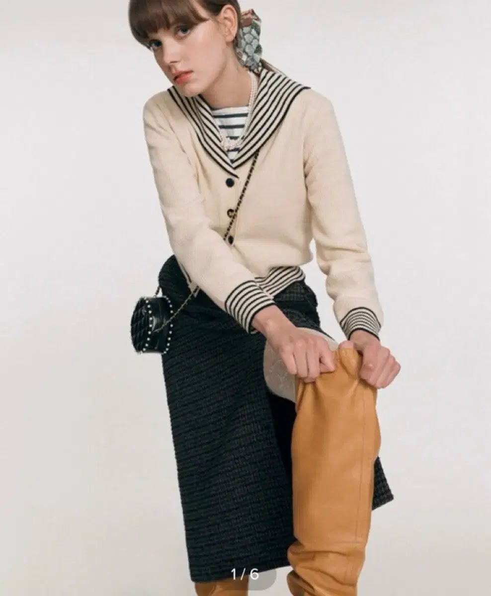 Vivienne Westwood RED LABLEレイヤード風スウェット VIVIENNE