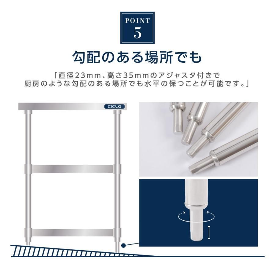 上棚