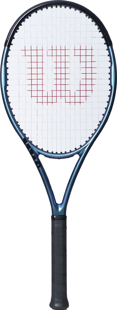 ウイルソン Wilson テニス ウルトラツアー95J V4.0 G2 27.25インチ ULTRA TOUR 95J V4.0 フレームのみ ケースなし 硬式ラケット 部活 クラブ 試合 大会 WR117011U2 -