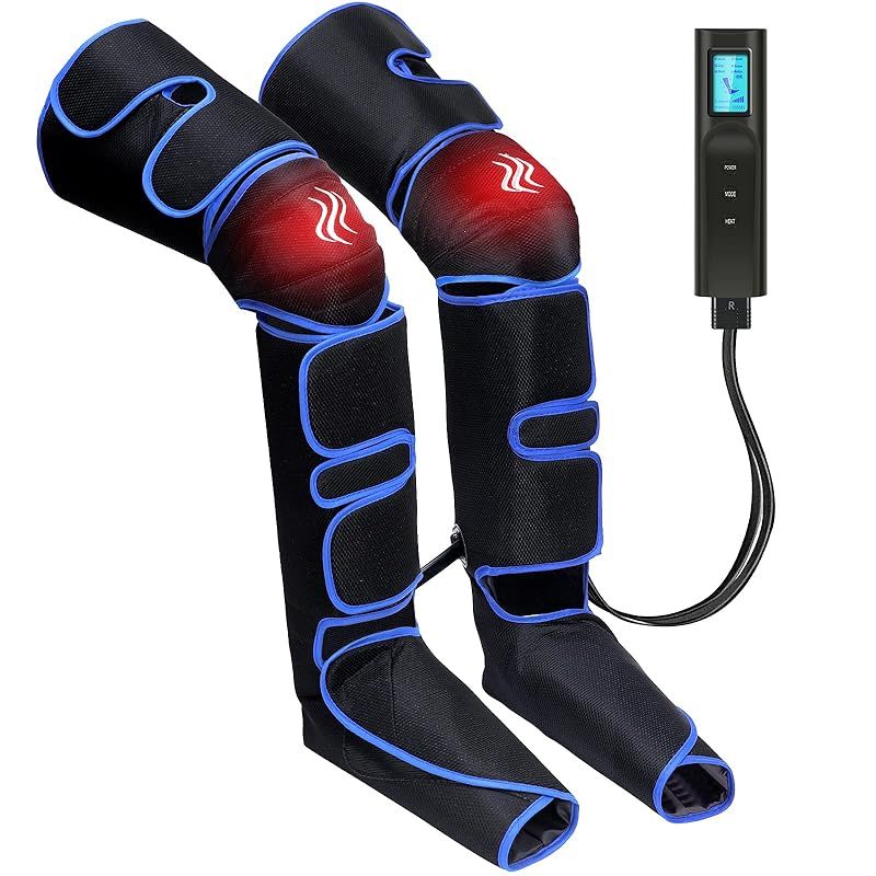 ☆Oly Life オリーライフ GALAXY G-ONE 美品☆olylife オリーライフ