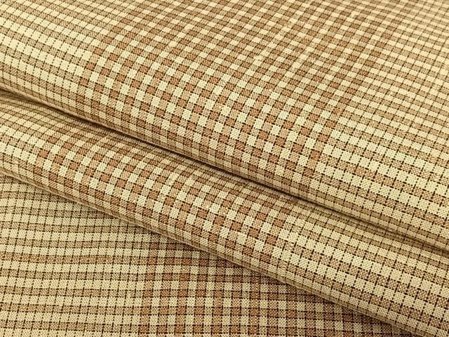 平和屋着物○男性 本場大島紬 亀甲文様 正絹 逸品 AAAU8080zg 平和屋