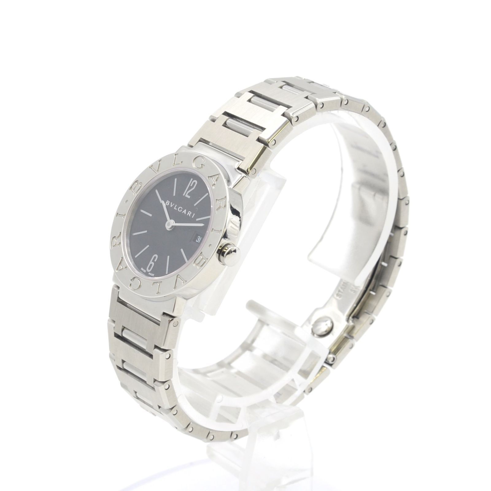 玉野勢三 ブロンズレリーフ「ほほえみ」 ブロンズ作品 | 彫刻家 玉野勢