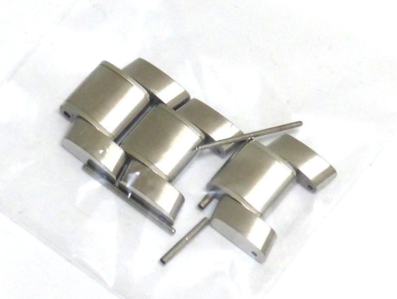 1167】新品 FREDERIQUE CONSTANT フレデリックコンスタント FC  