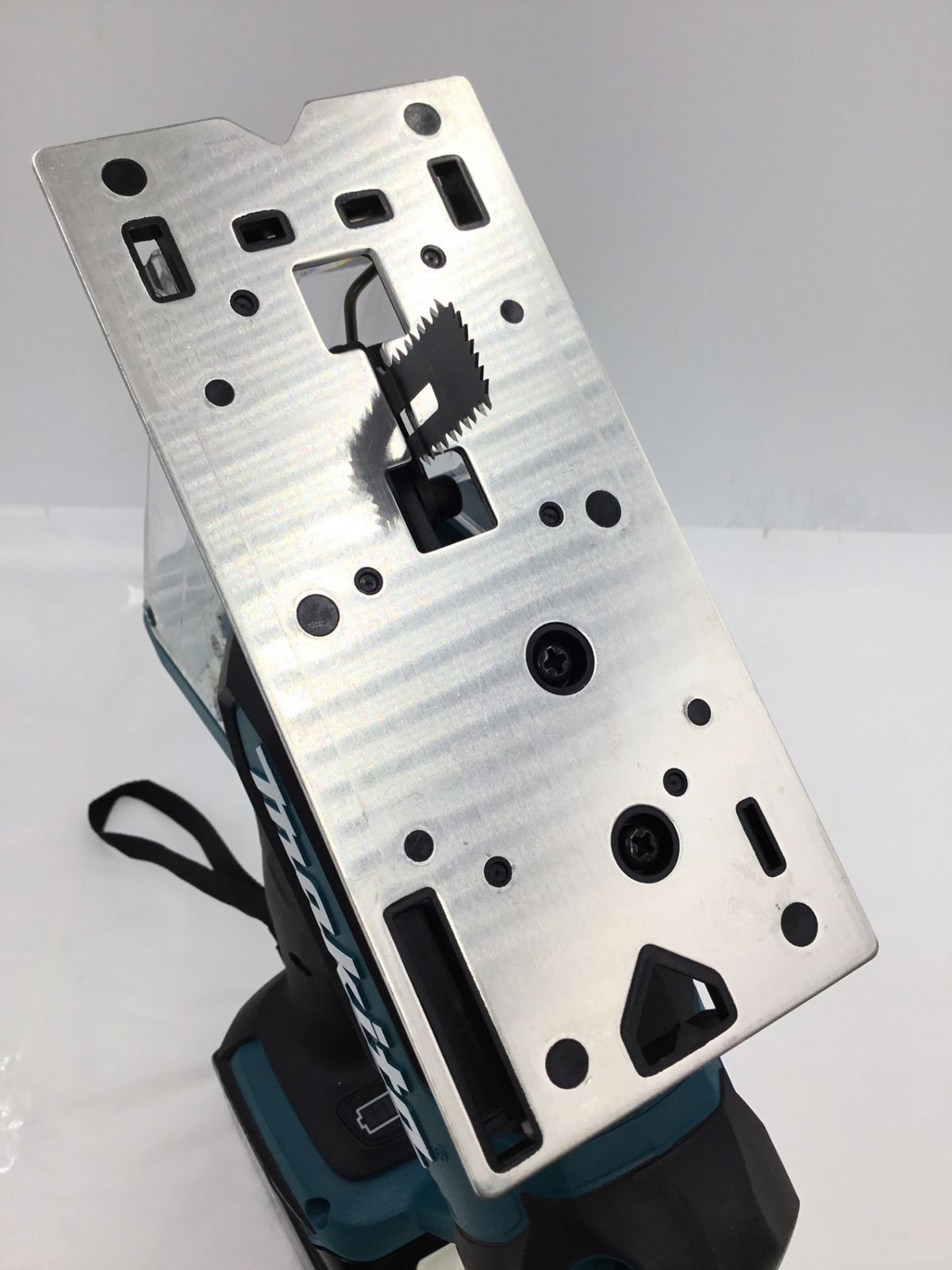 エコツール半田店 M02