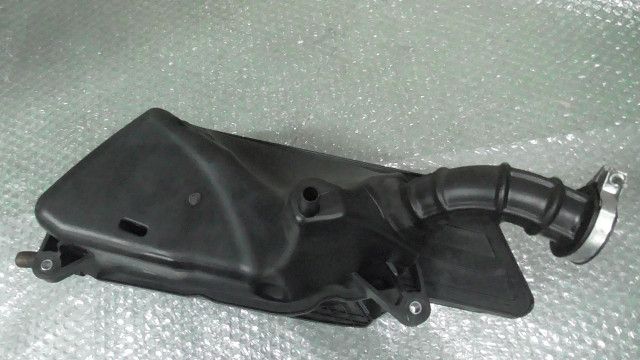 ◆シャリーナ◆ シグナス-X SR FI SED8J-005xxx の エアクリーナー:#1756262466