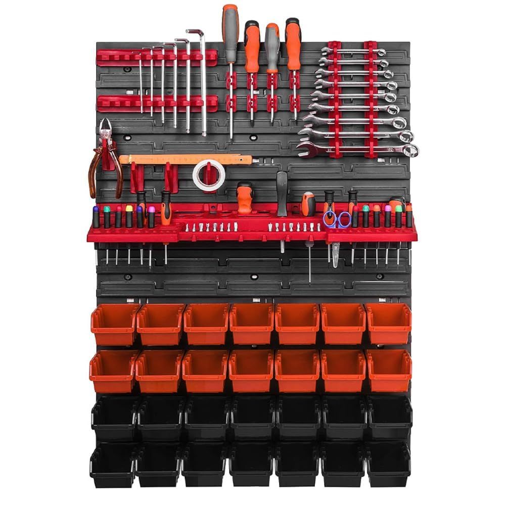 57x77.2cm 小物収納