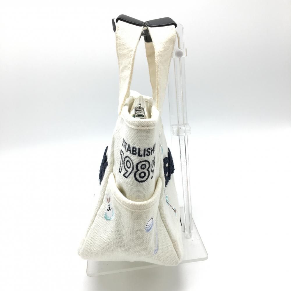 パーリーゲイツ