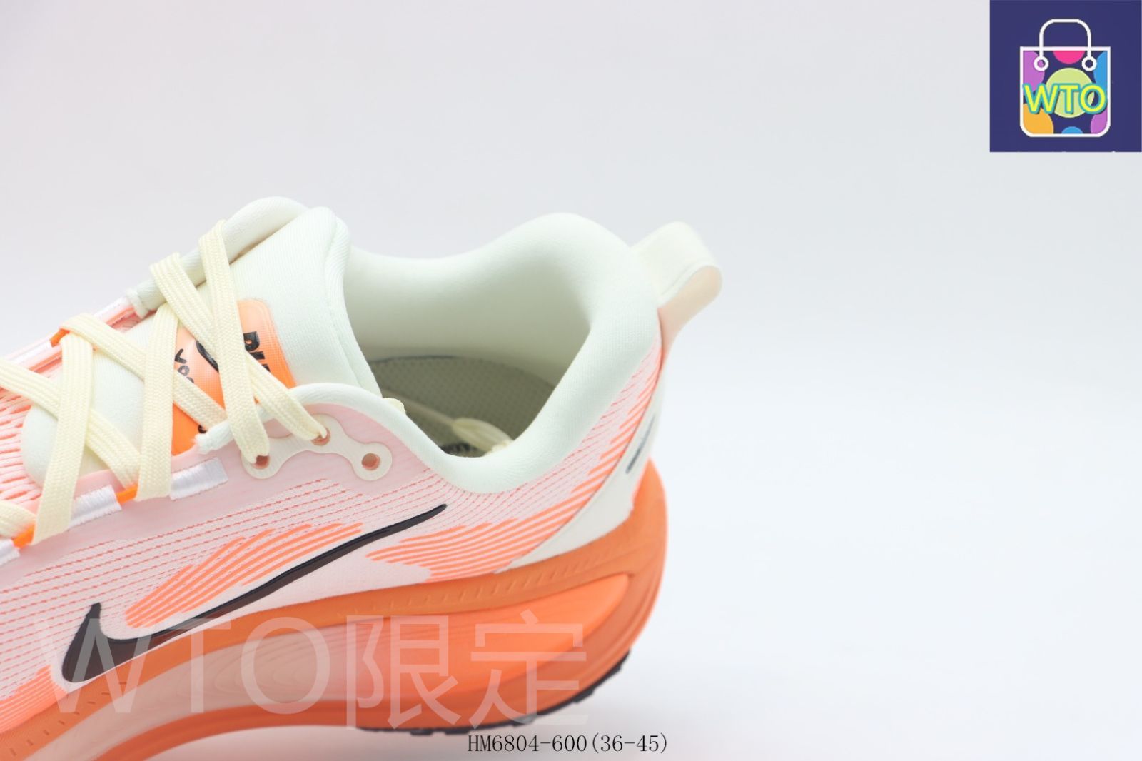 Nike ランニングシューズ ホワイト/オレンジ/ブルー Nike ランニングシューズ ホワイト/オレンジ/ブルー 楽天市場