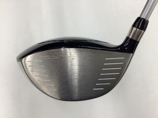 Speeder フレックスR