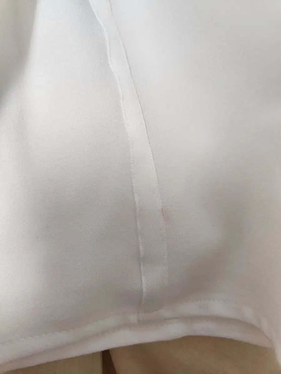 チャイナドレス