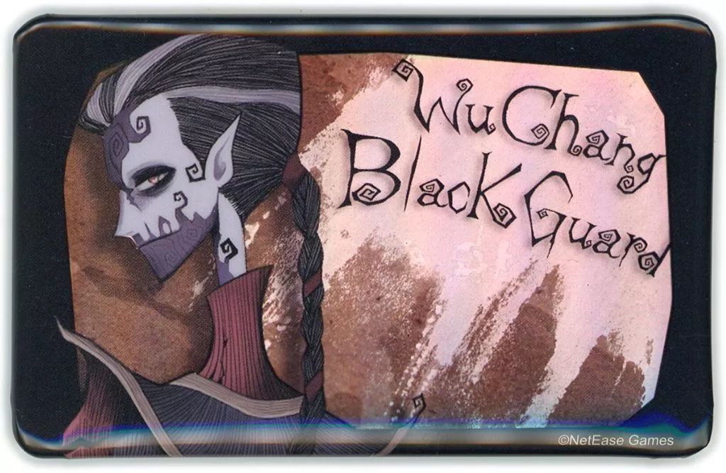 第五人格 dark&POP リバイバル総選挙 缶バッジ ヴァイオリニスト Identity V リバイバル総選挙 アートコレクション