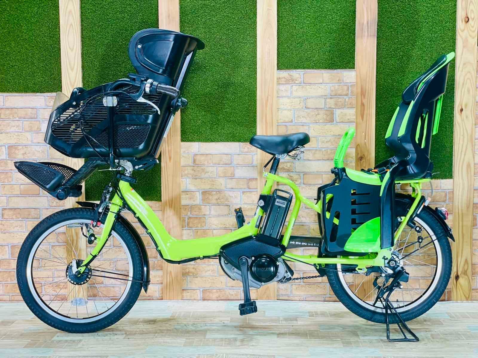 20インチ