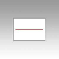 サトー ハンドラベラー 1-33-99921-2 10巻