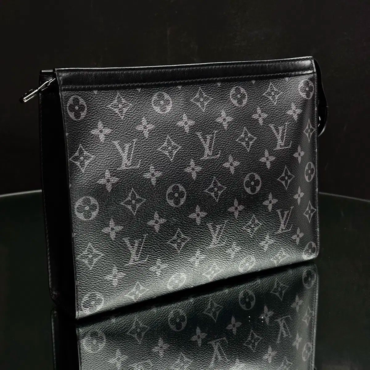 Vuitton