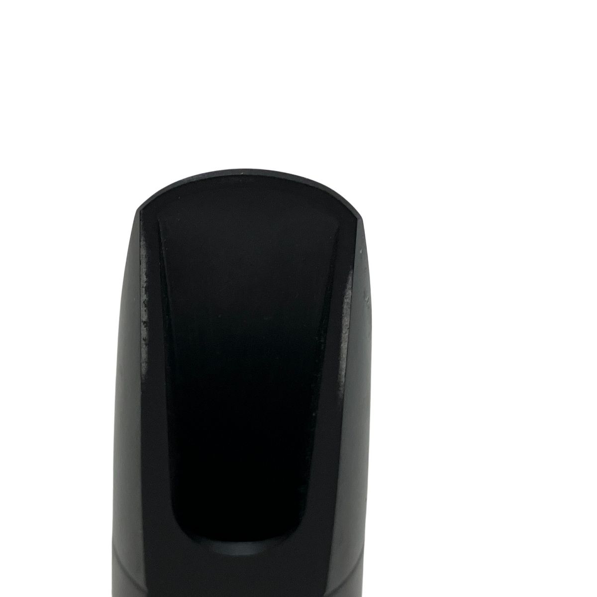 セルマー サックス用マウスピース