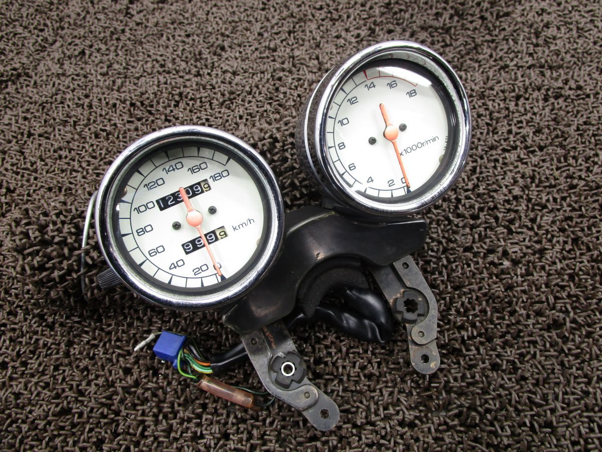 DH3628DA (2XPZ) 36V コードレスロータリハンマドリル HiKOKI